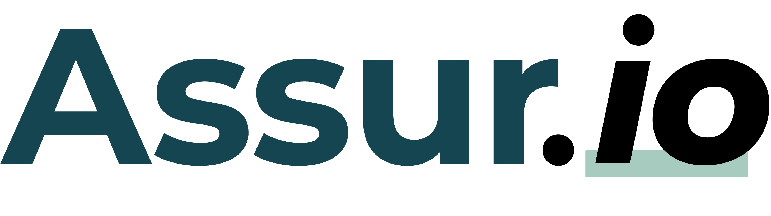 assurio