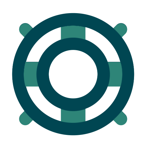 Niveau de protection